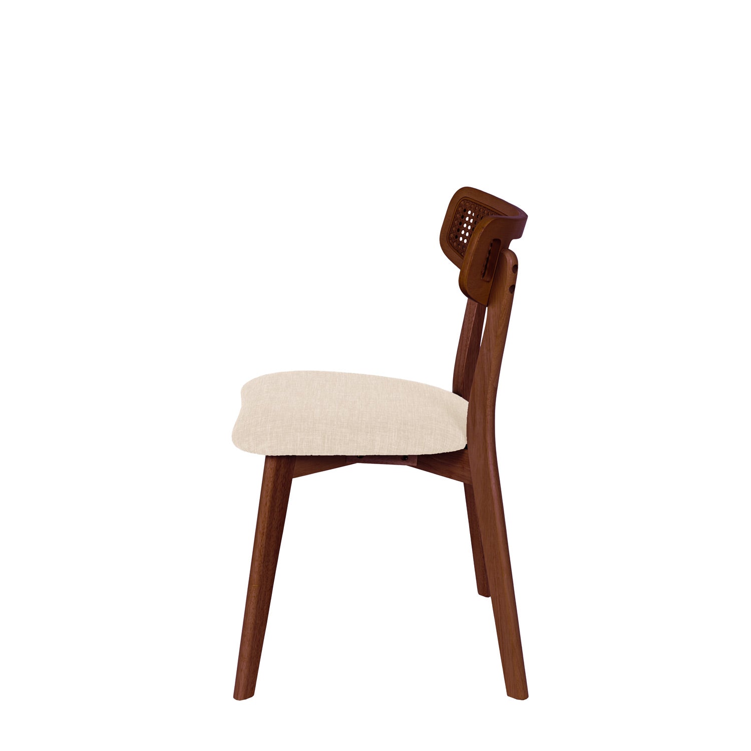 Comprar Silla Shirley online en KitMuebles
