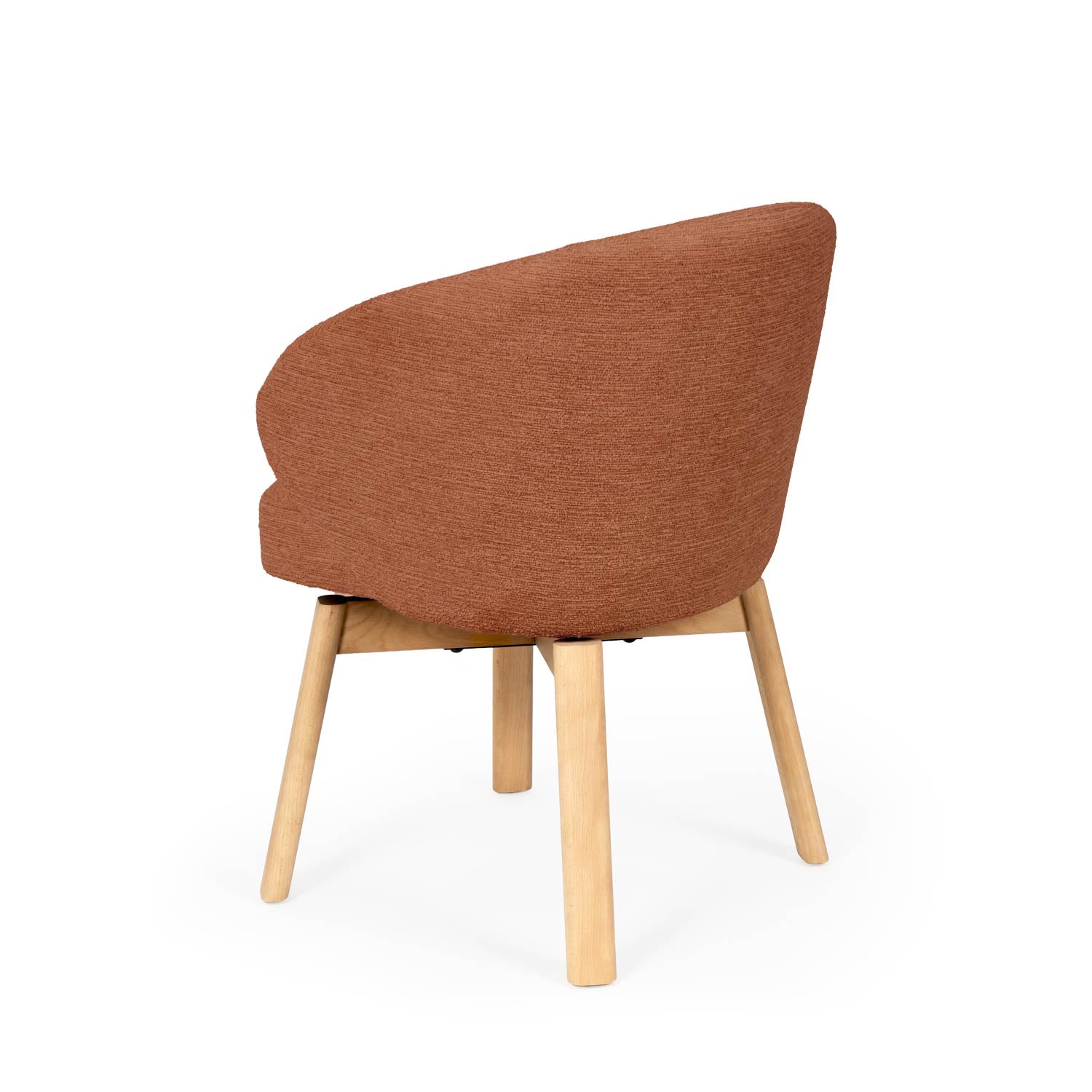 Comprar Silla Virginia online en KitMuebles