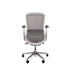 Comprar Silla Oficina Emory online en KitMuebles