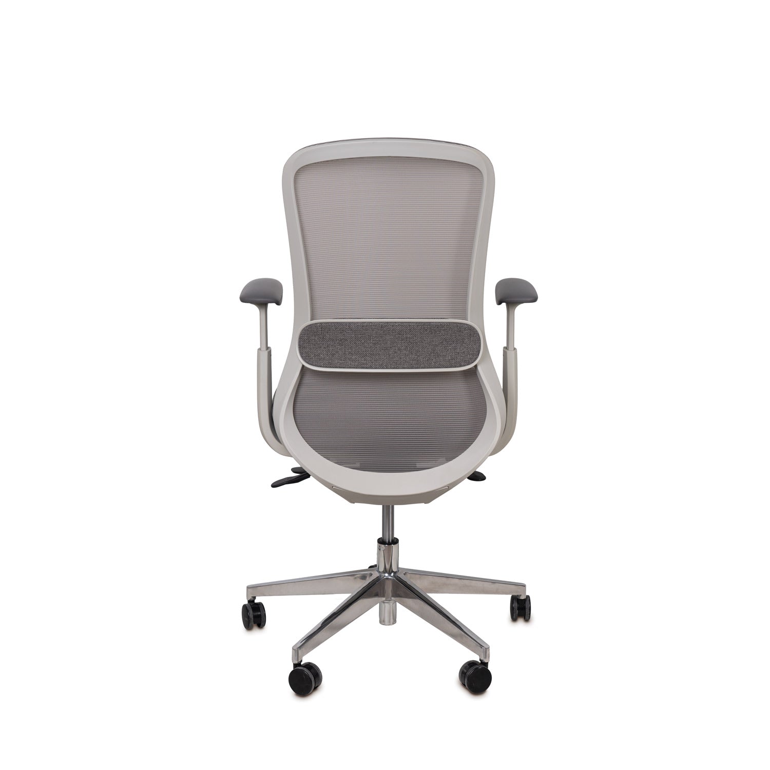 Comprar Silla Oficina Emory online en KitMuebles