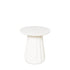 Comprar Mesa de Centro Qadim online en KitMuebles