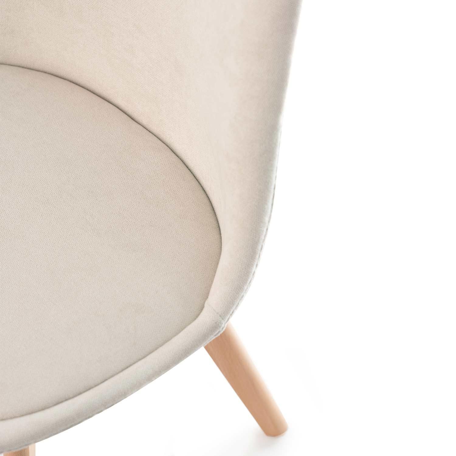Silla Milena
