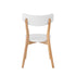 Comprar Silla Ava online en KitMuebles