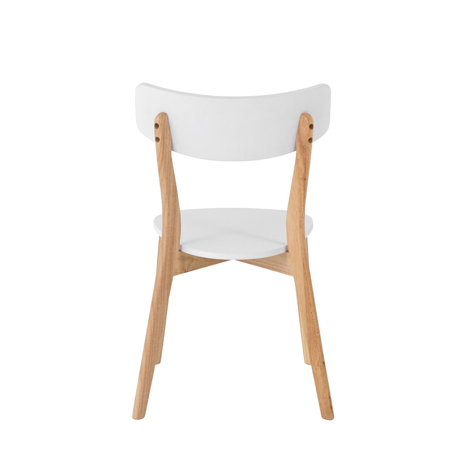 Comprar Silla Ava online en KitMuebles