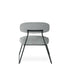 Comprar Butaca Nicosia online en KitMuebles
