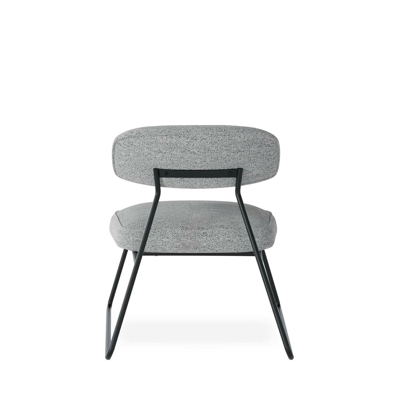 Comprar Butaca Nicosia online en KitMuebles
