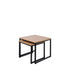 Comprar Mesas Auxiliares Piero online en KitMuebles