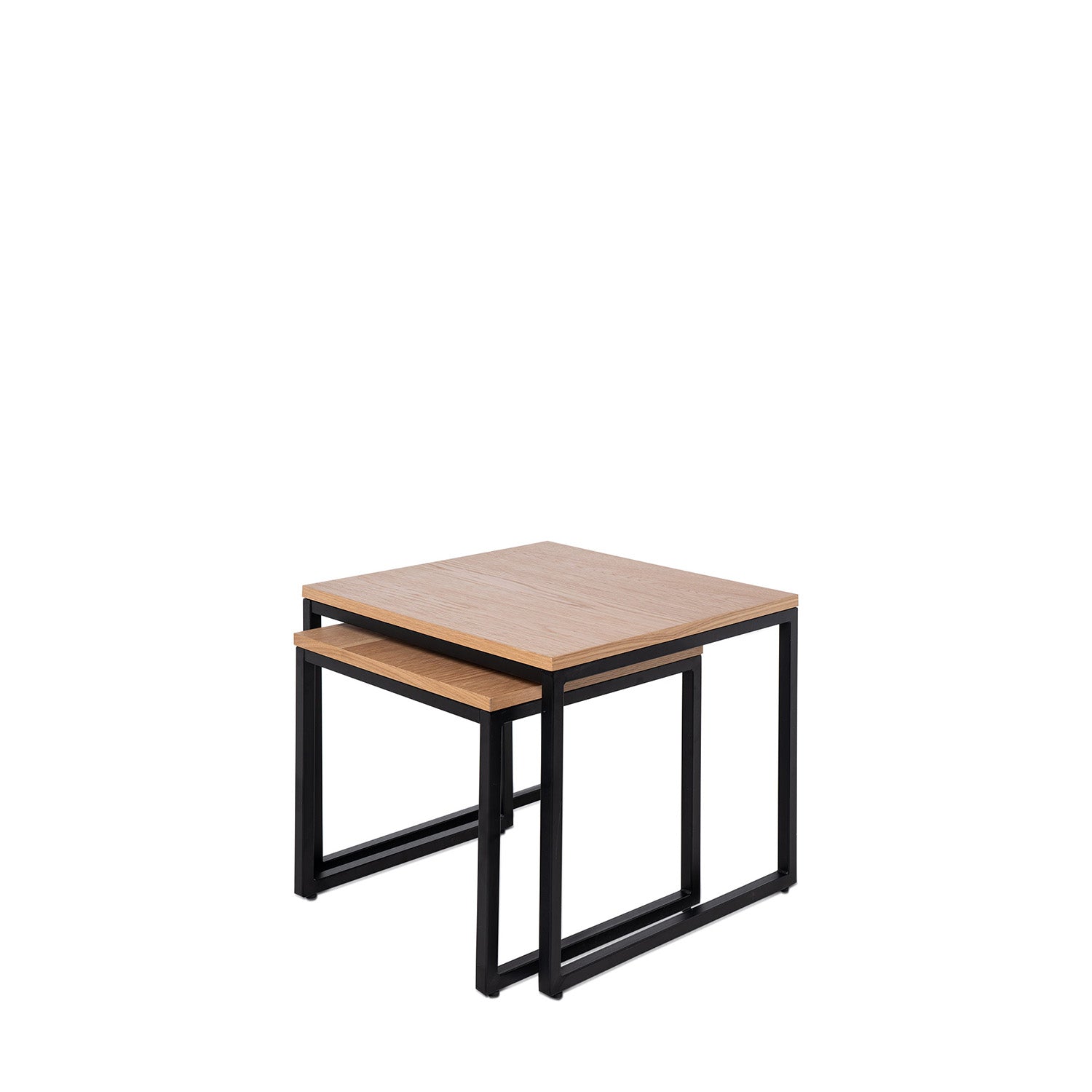 Comprar Mesas Auxiliares Piero online en KitMuebles