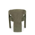 Comprar Silla Loretta online en KitMuebles
