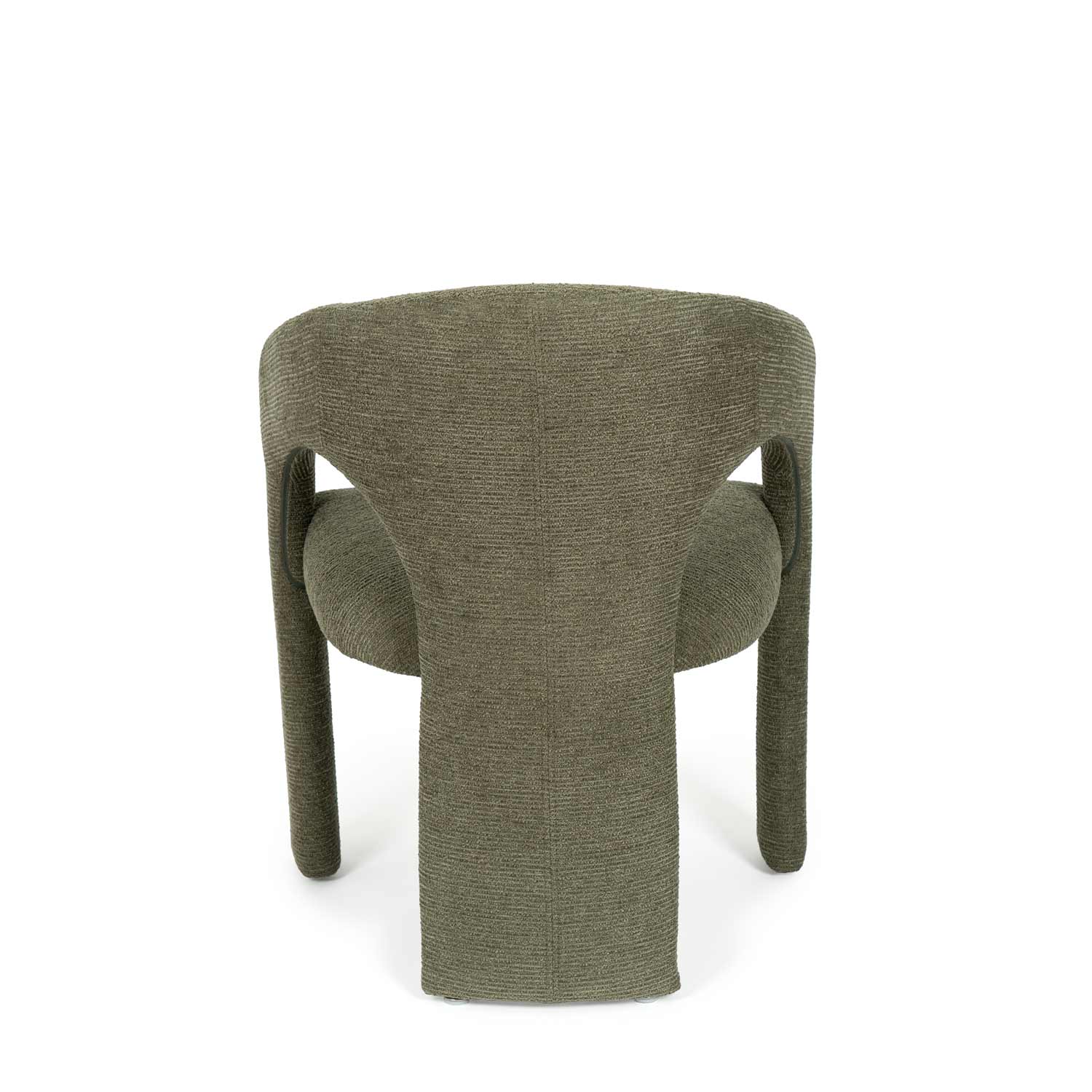 Comprar Silla Loretta online en KitMuebles