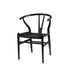 Comprar Silla Ada online en KitMuebles