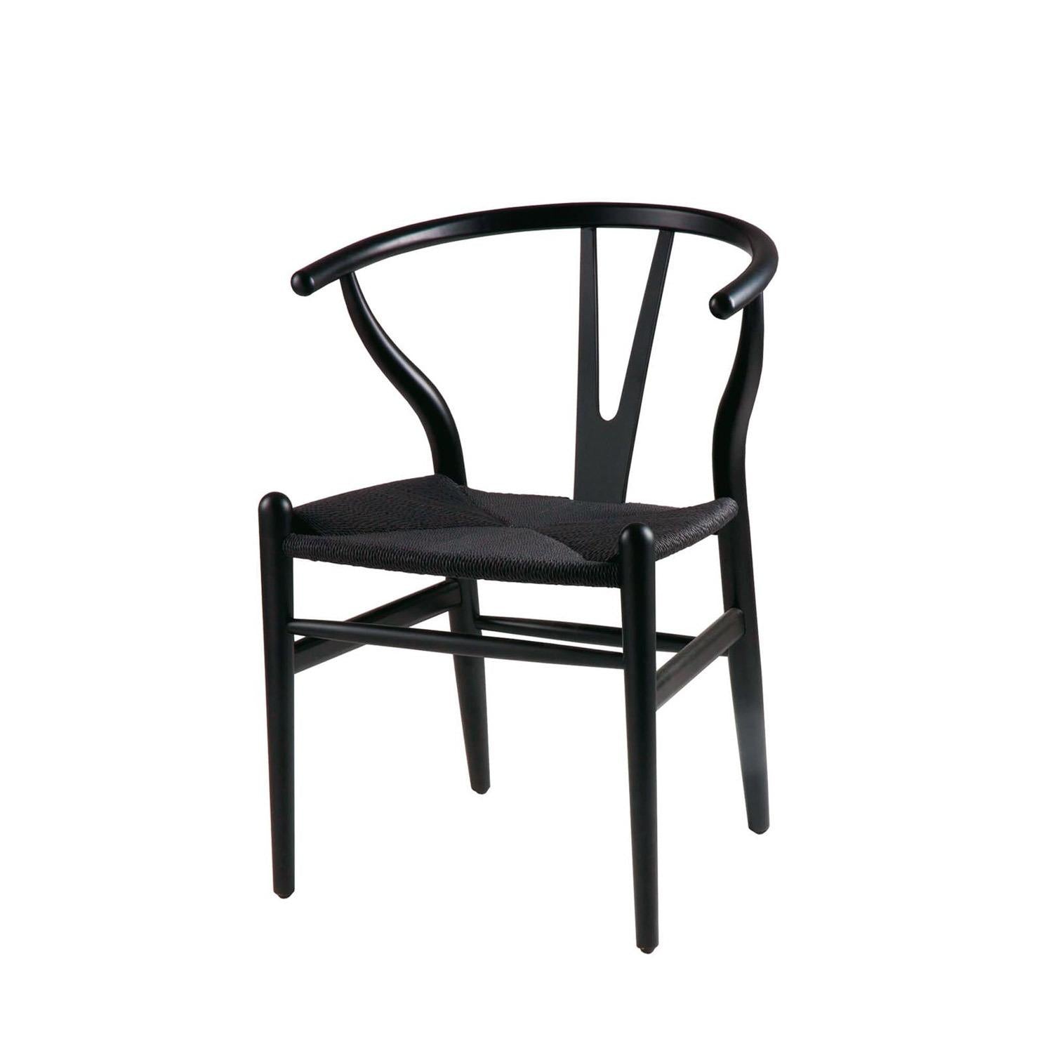 Comprar Silla Ada online en KitMuebles