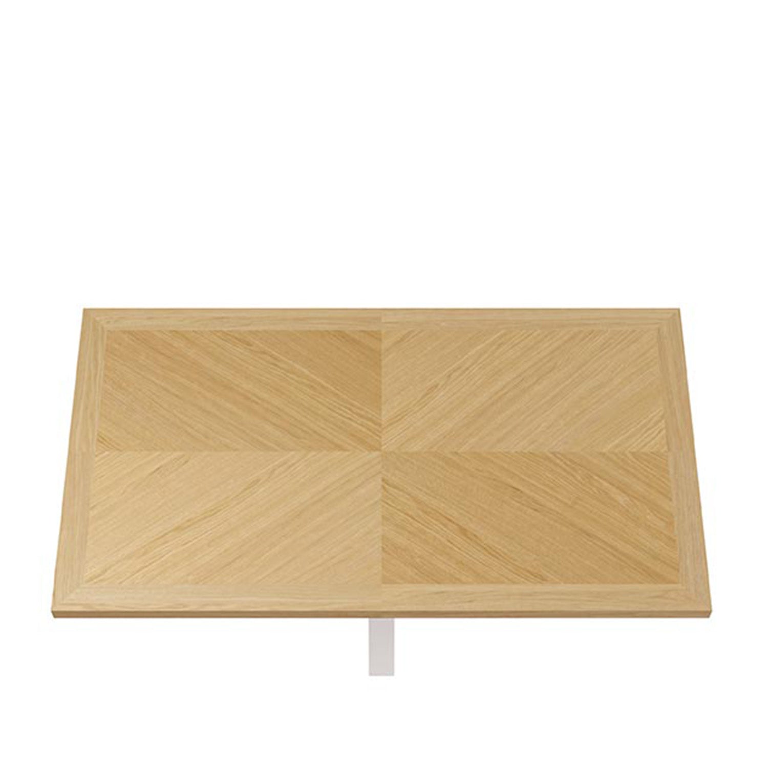 Comprar Mesa Fija Elaine online en KitMuebles