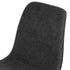 Comprar Silla Marleen online en KitMuebles