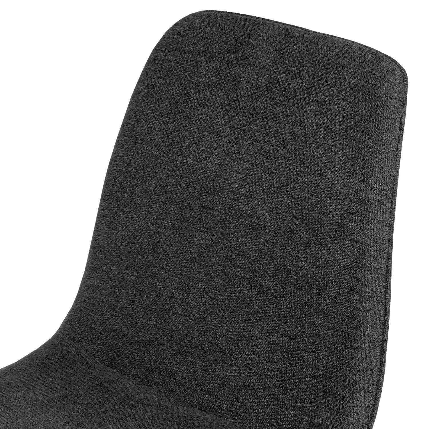 Comprar Silla Marleen online en KitMuebles