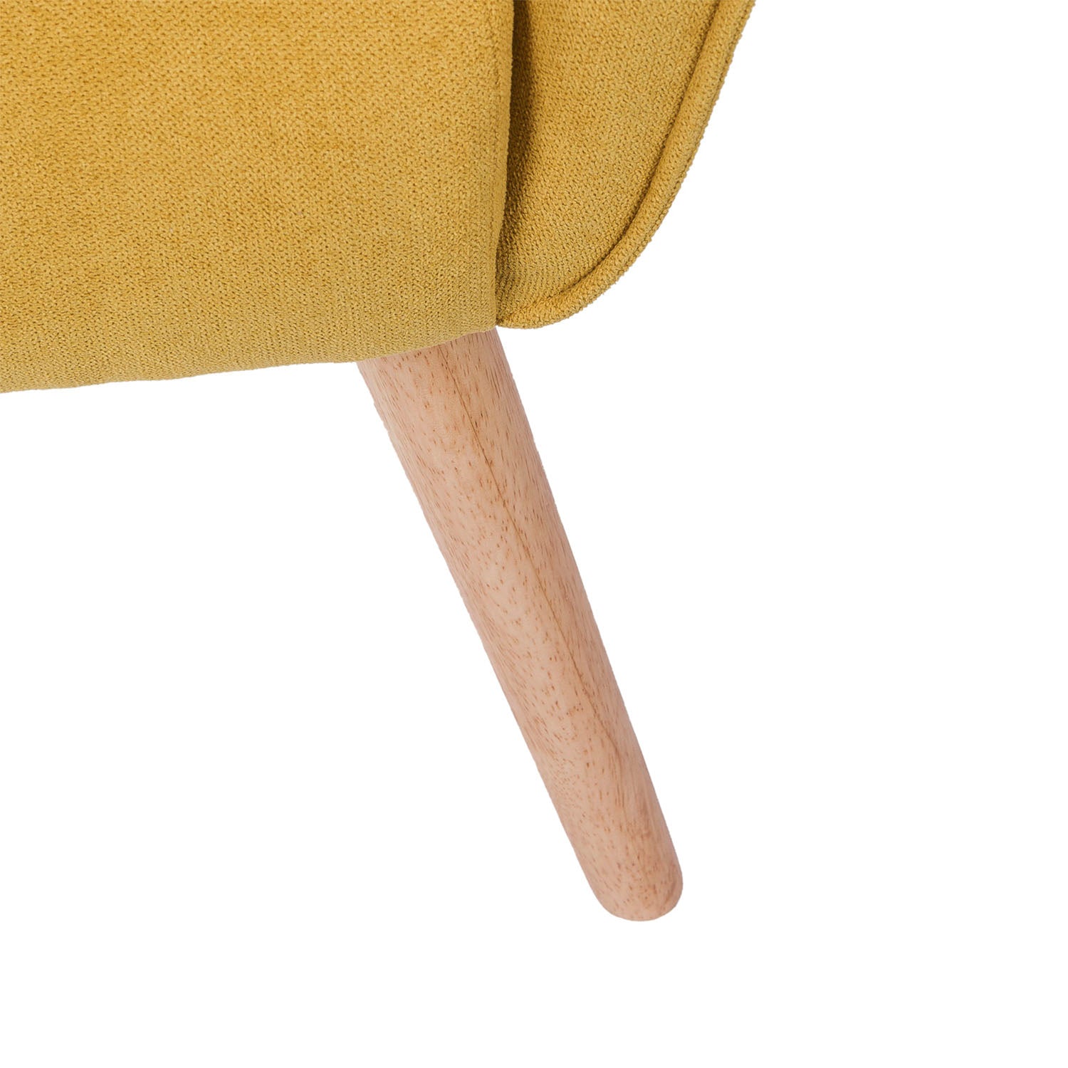 Comprar Butaca Bruges online en KitMuebles