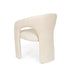 Comprar Silla Loretta online en KitMuebles