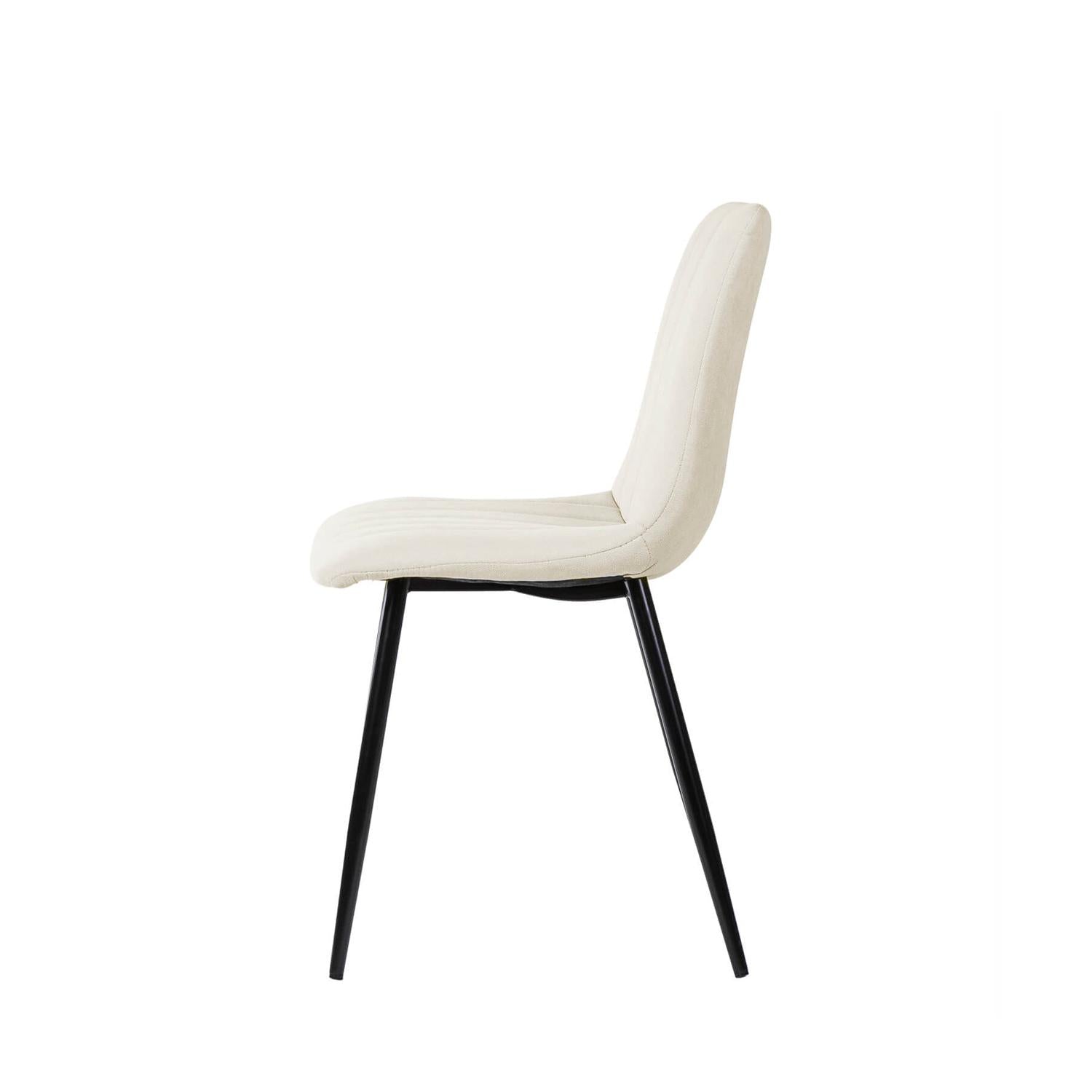 Comprar Silla Xena online en KitMuebles