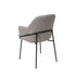 Comprar Silla Abigail online en KitMuebles