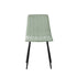 Comprar Silla Xena online en KitMuebles