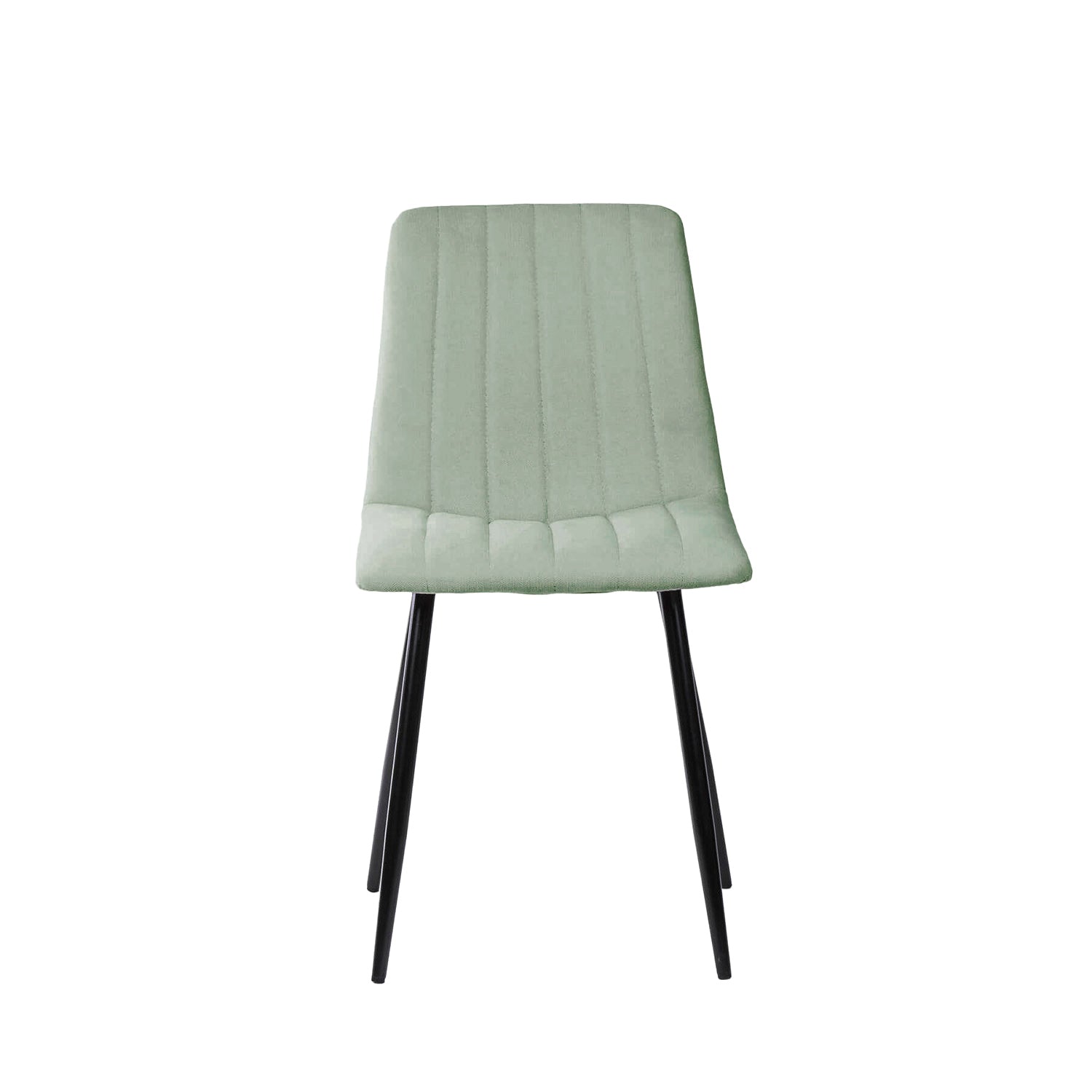 Comprar Silla Xena online en KitMuebles