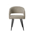 Comprar Silla Kora online en KitMuebles