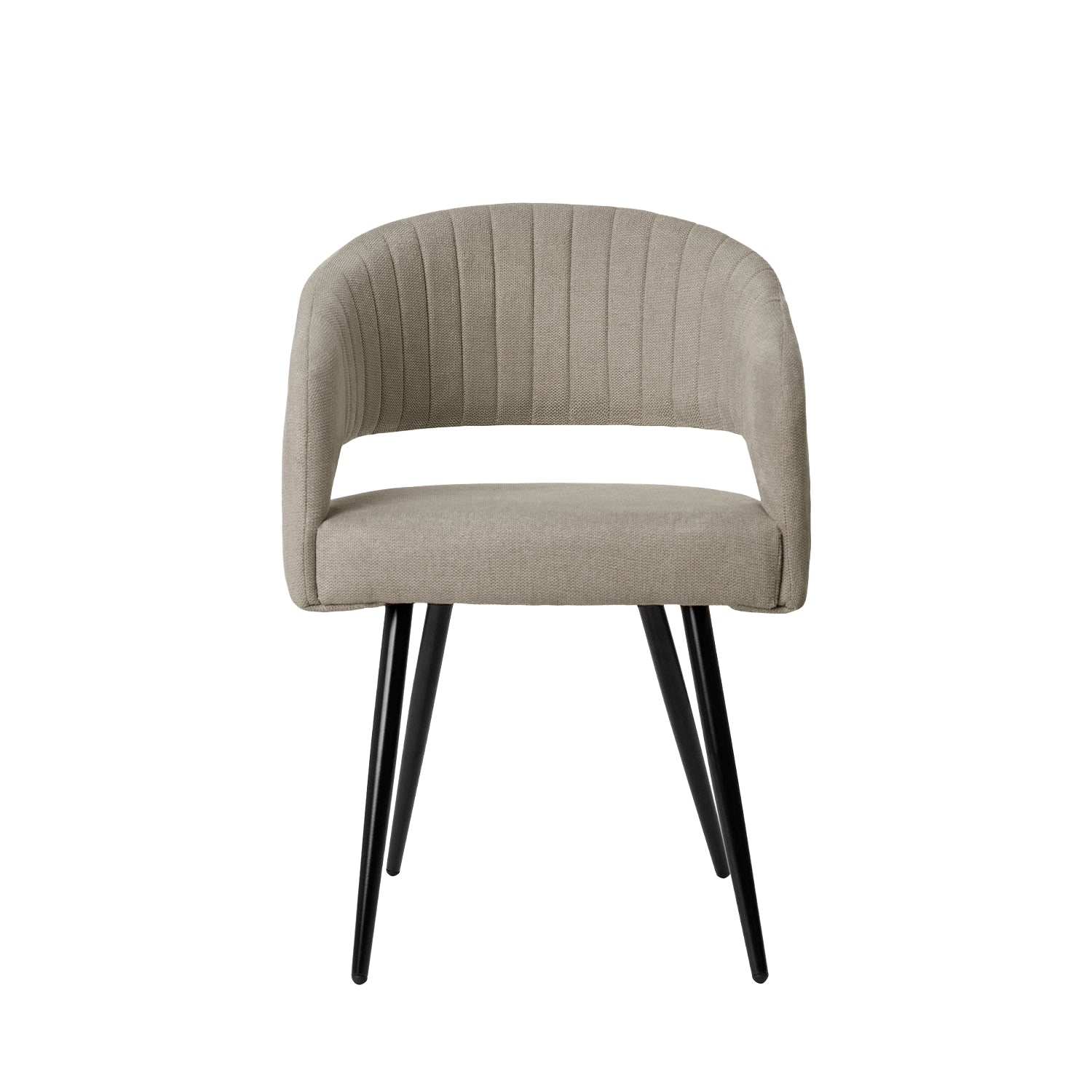 Comprar Silla Kora online en KitMuebles