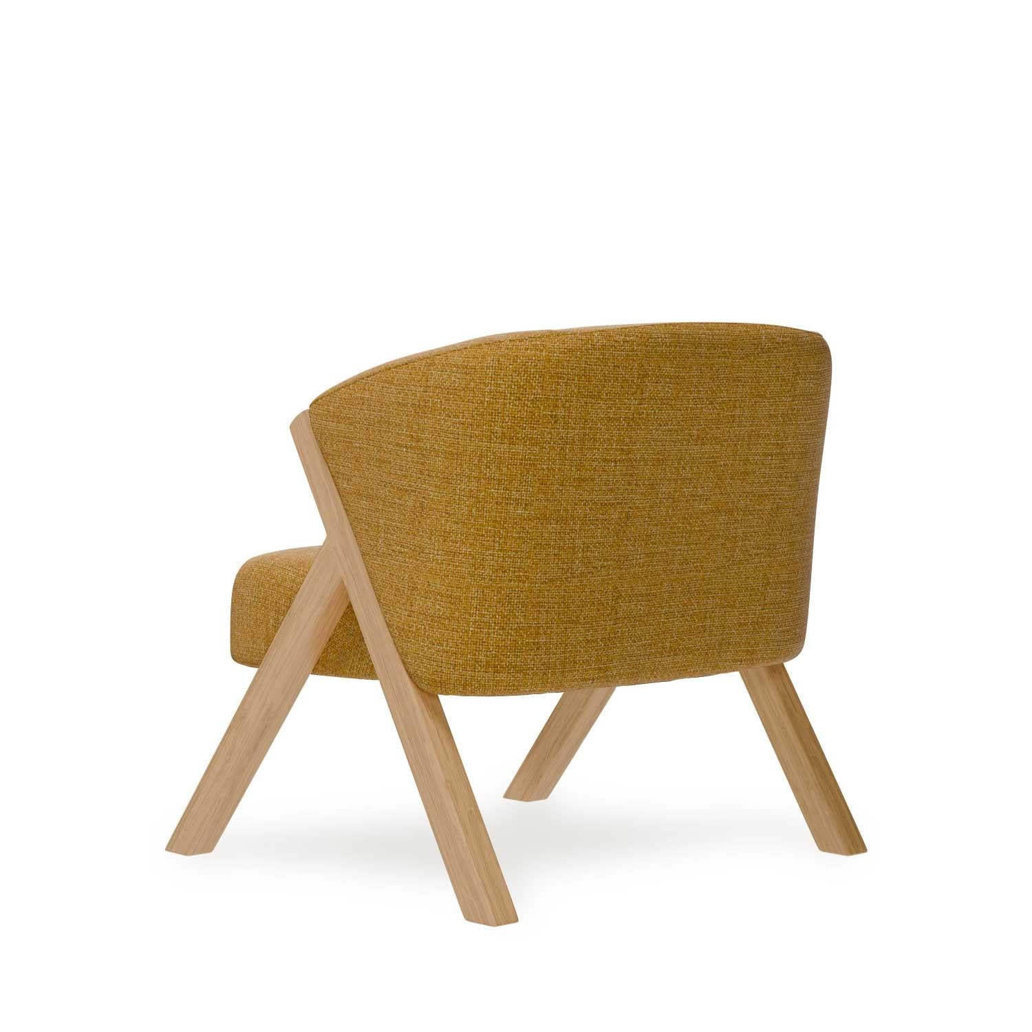 Comprar Butaca Sintra online en KitMuebles