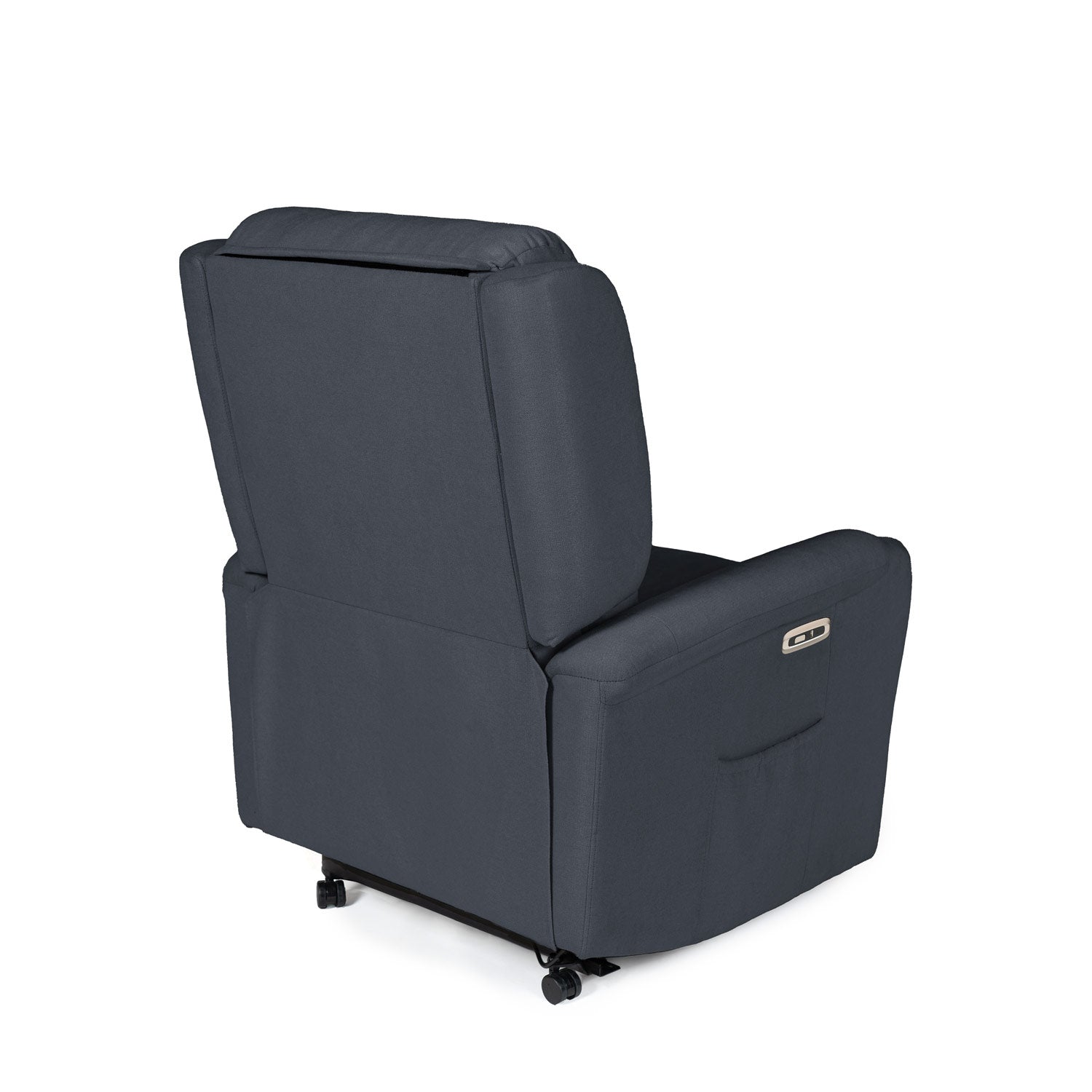 Sillón Relax Akari