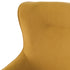 Comprar Butaca Munich online en KitMuebles