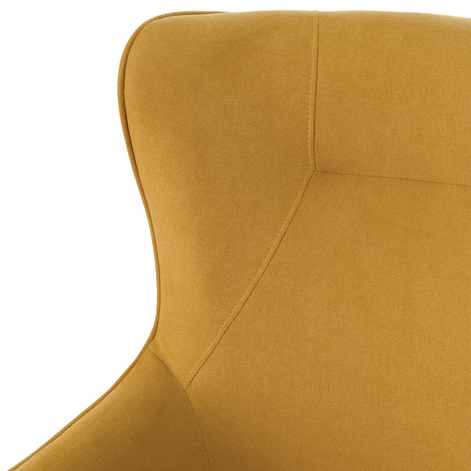 Comprar Butaca Munich online en KitMuebles