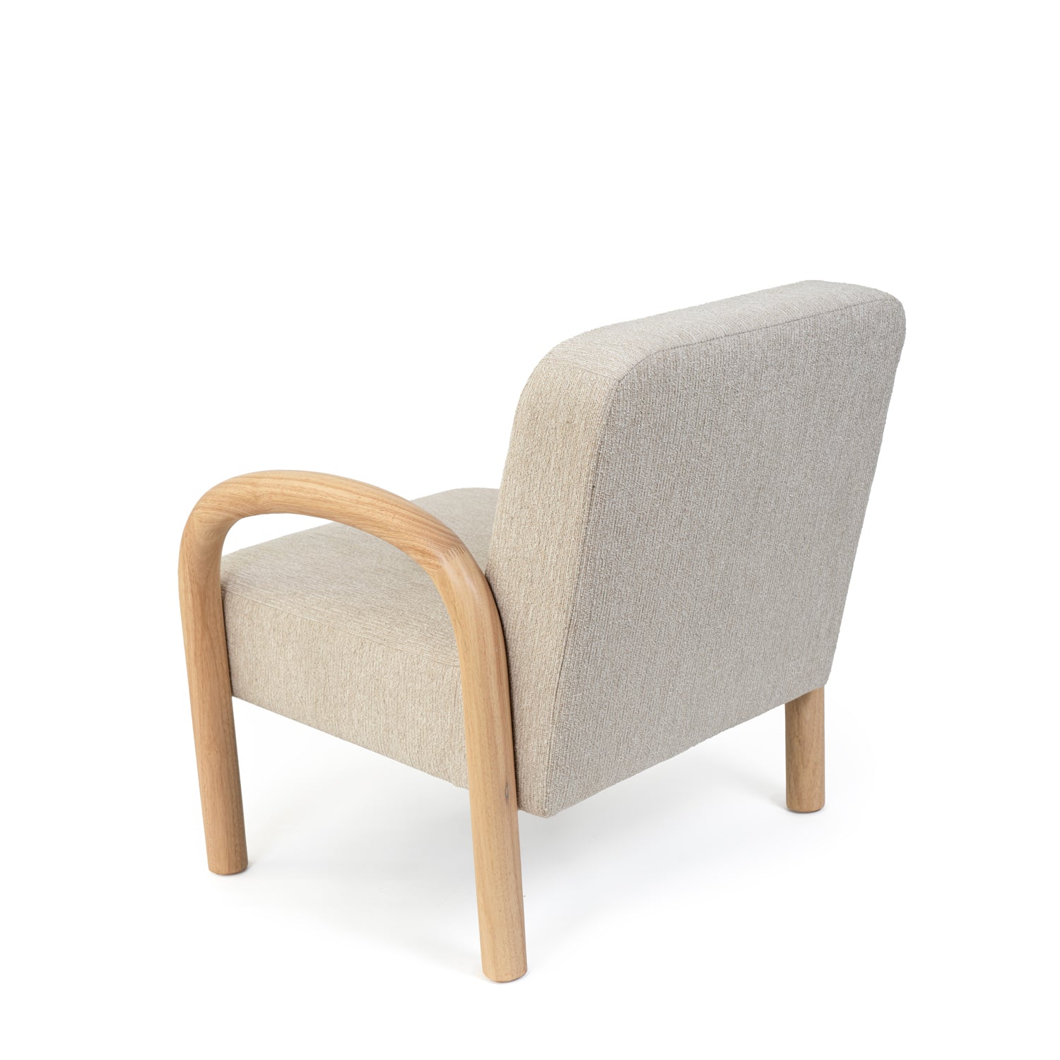 Comprar Butaca Dorothy online en KitMuebles