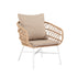 Comprar Set Perugia Sofa+Sillones+Mesa Centro online en KitMuebles