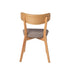 Comprar Silla Keira online en KitMuebles