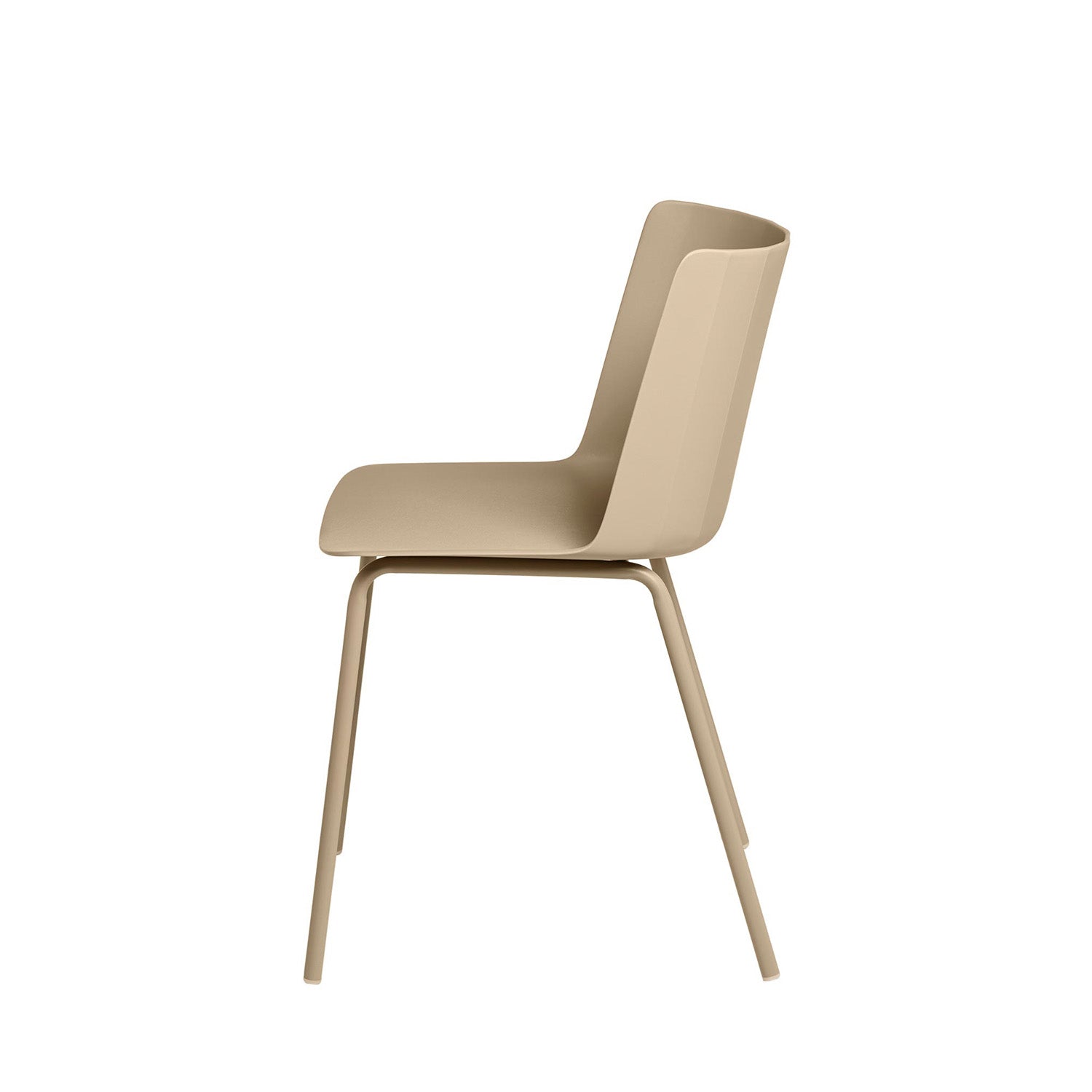 Silla Cady