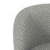 Comprar Butaca Sintra online en KitMuebles