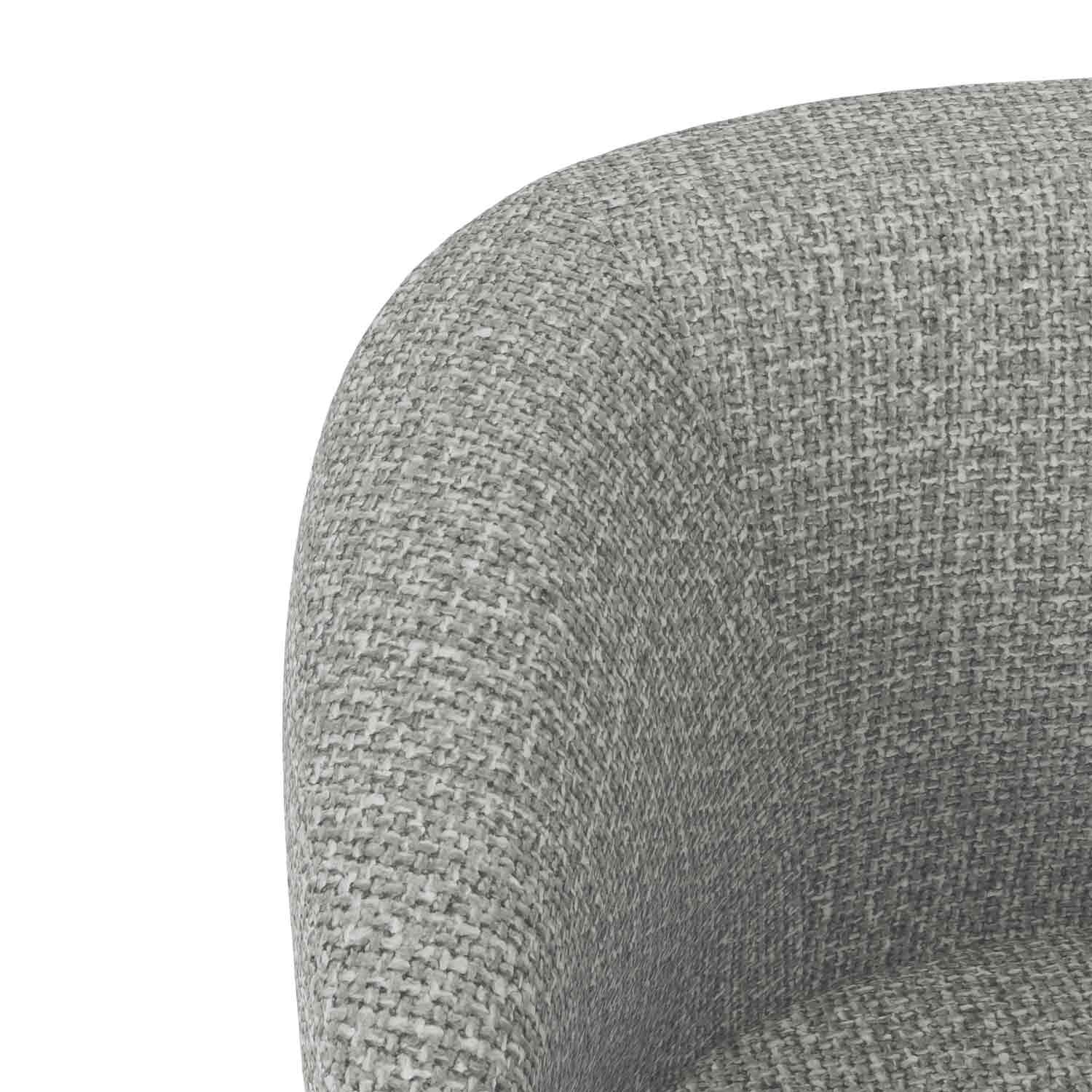 Comprar Butaca Sintra online en KitMuebles