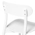 Comprar Silla Greta online en KitMuebles