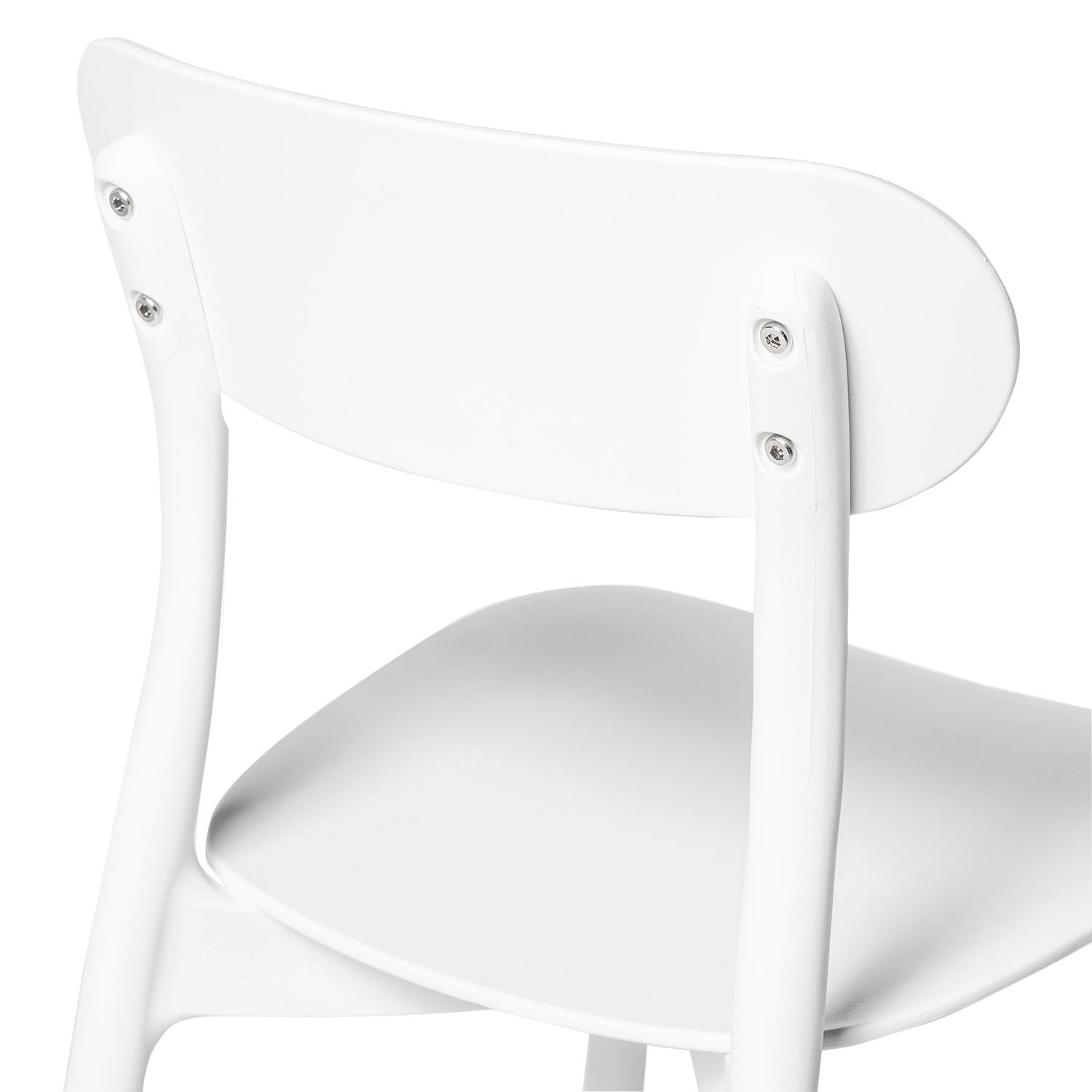 Comprar Silla Greta online en KitMuebles