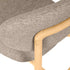 Comprar Taburete Renzo online en KitMuebles