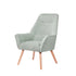 Comprar Butaca Bruges online en KitMuebles