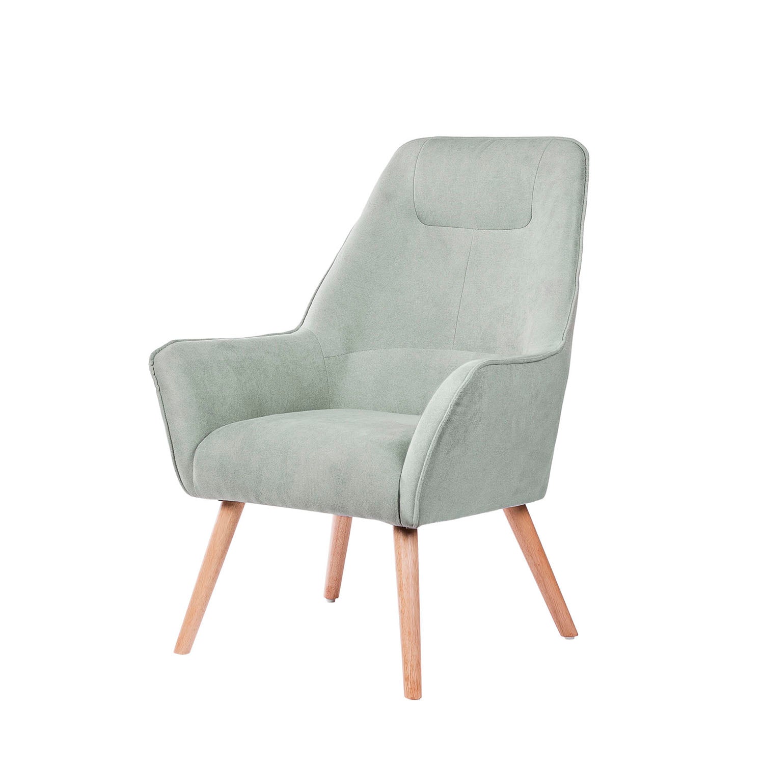 Comprar Butaca Bruges online en KitMuebles