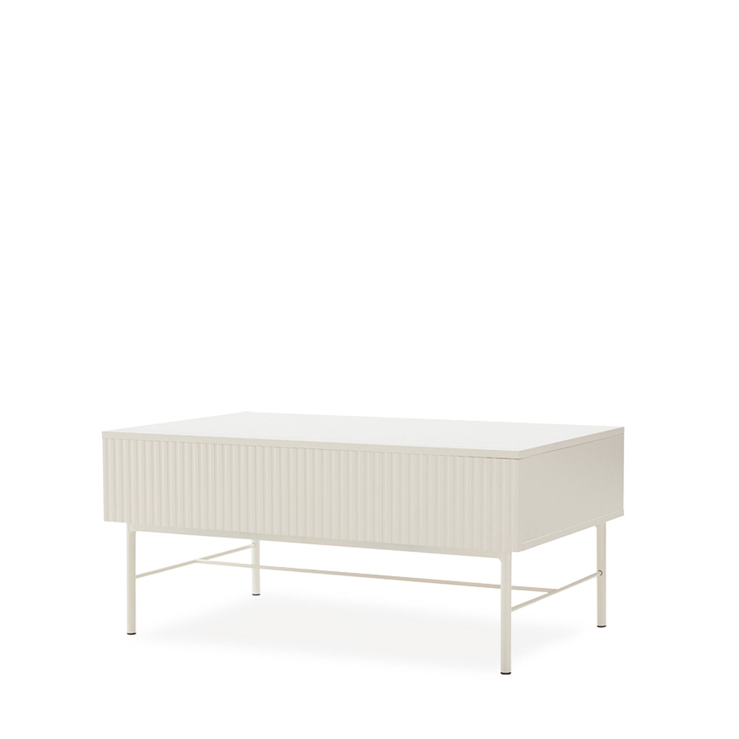 Mesa de Centro Oslo