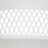 Comprar Silla Jayden online en KitMuebles