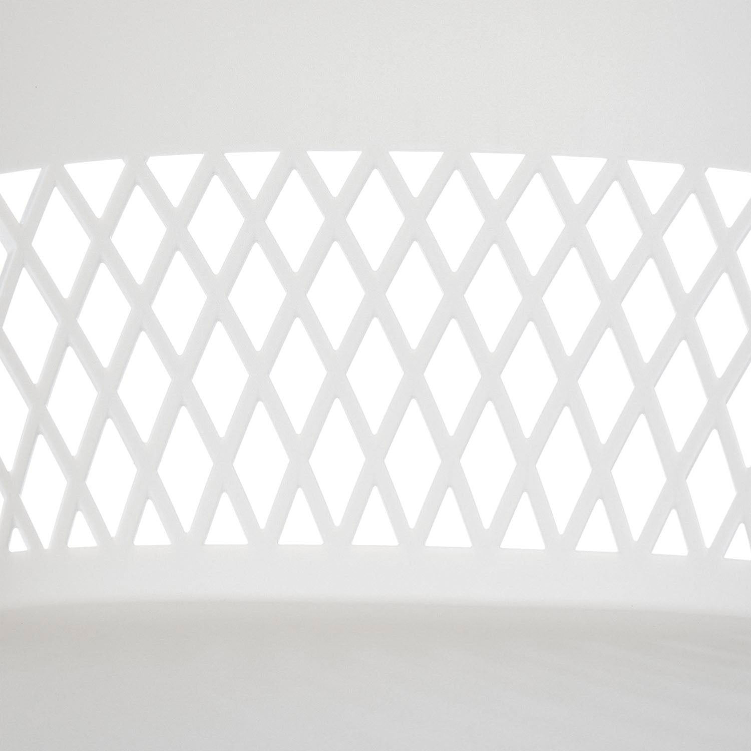 Comprar Silla Jayden online en KitMuebles