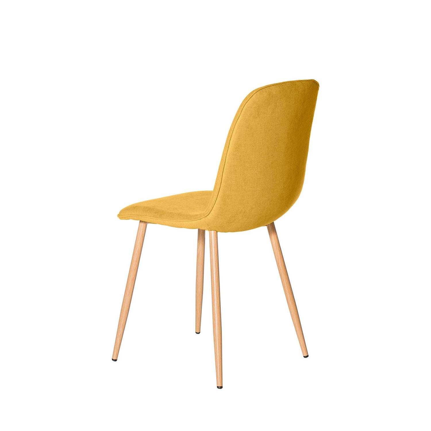 Comprar Silla Iliana online en KitMuebles