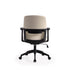 Comprar Silla Oficina Maryland online en KitMuebles