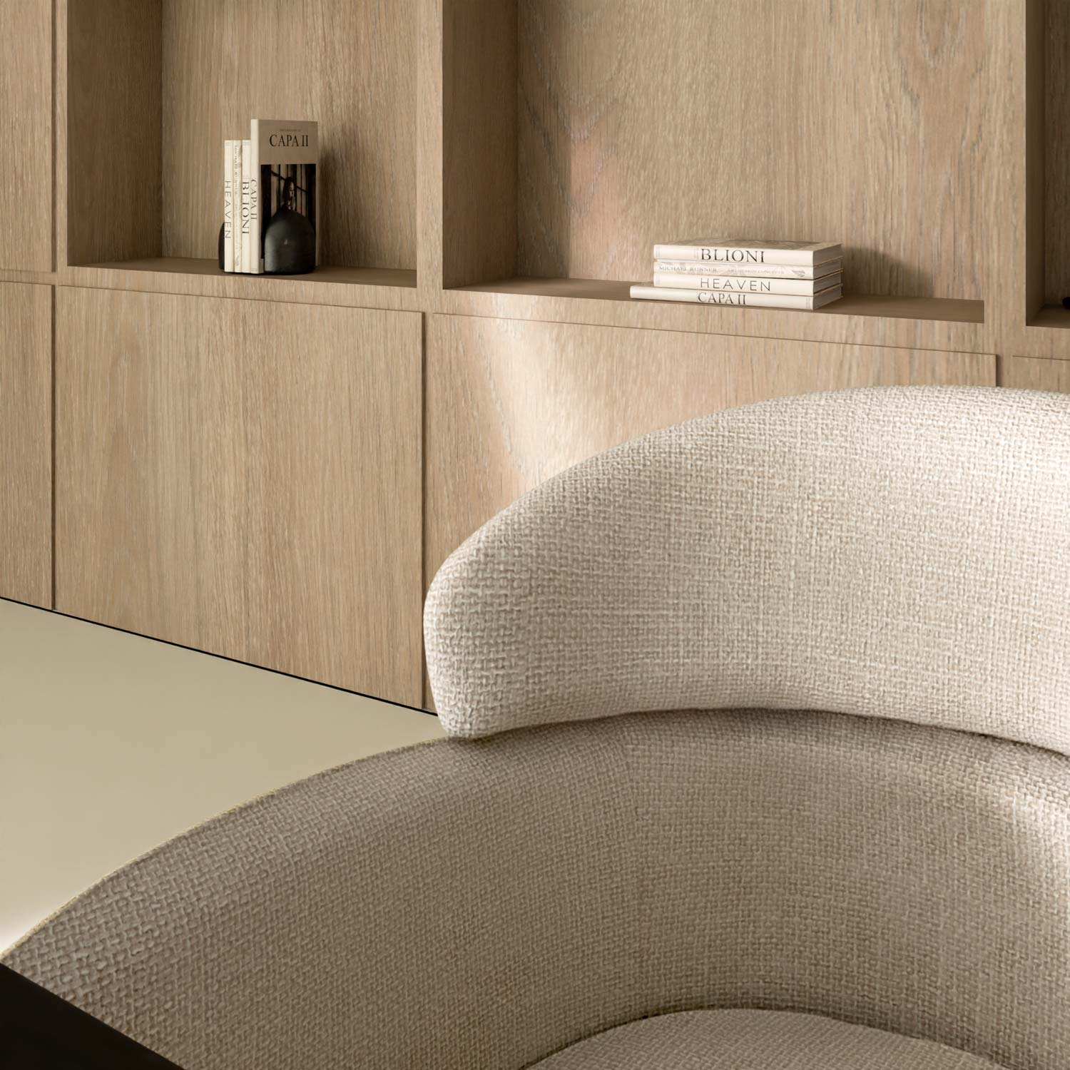 Comprar Silla Sally online en KitMuebles