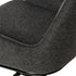 Comprar Taburete Milton online en KitMuebles