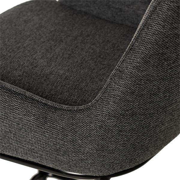 Comprar Taburete Milton online en KitMuebles